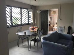 Blk 135 Serangoon North Avenue 2 (Serangoon), HDB 5 Rooms #126908012